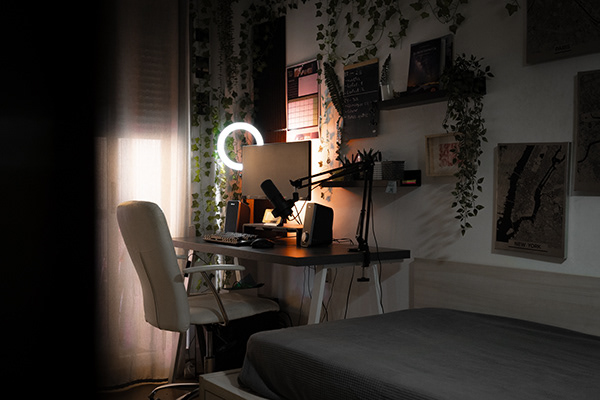 82510ec9-aded-40b9-b3f7-0dc88677be75_rw_600