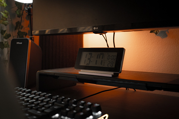 dc998581-4d84-48af-840d-a936e6762266_rw_600