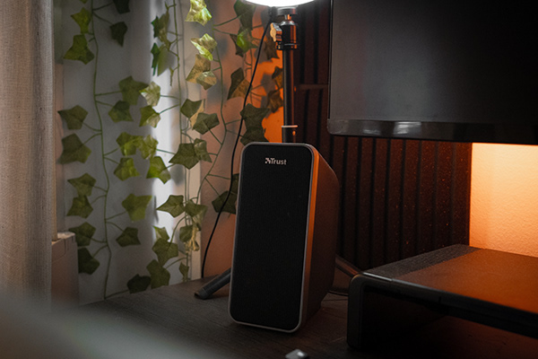 f73b9d0f-c90d-43eb-9eae-04f2eedadccc_rw_600