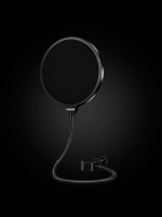 07bcce7e-5a80-409c-9118-fe831d18e7e2_rw_600