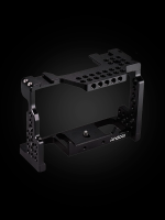 07fa6aa2-4352-47f4-ab66-d63ca4e2c1ac_rw_600