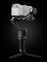 1a010220-753b-4523-aaeb-7fccb9b28686_rw_600