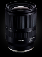 3a2f916a-fa65-4d65-a9e6-dde2bf623884_rw_600