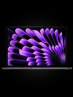 5614c2dc-c940-441c-9cb2-ffb301552633_rw_600