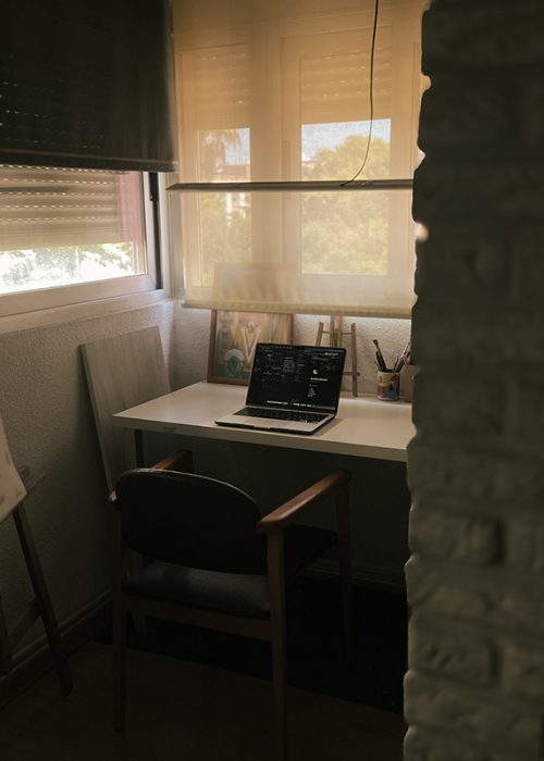 a683897f-502b-413f-8b57-4e8c0e7eb352_rw_600