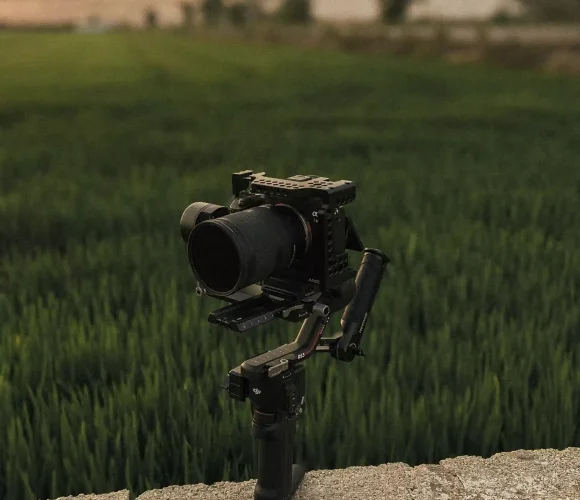 a795433e-271d-4533-ad34-2cb2cf0be29b_rw_1920