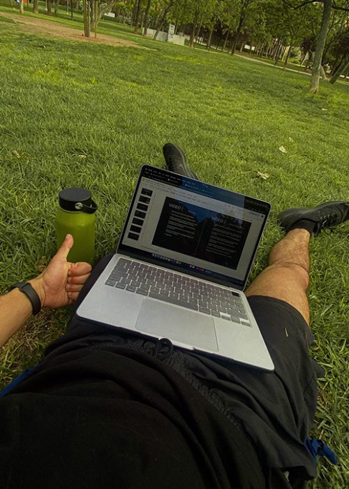 bd8682c6-cd80-49b4-b56f-e35985718f8e_rw_600