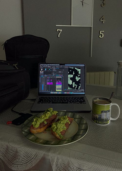 d46581e9-a881-46d4-b3c1-6894e4f42e2f_rw_600