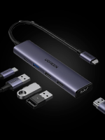 d95599d0-a6ce-405d-957c-752d4a93ccdd_rw_600