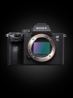 ee6e925a-480d-4fa3-8897-247e2cb29560_rw_600