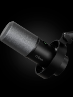 f8a8dc38-ab41-44d1-ab66-6a85d0c478b5_rw_600